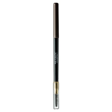 Revlon ColorStay Brow Pencil Dark Brown 1 each