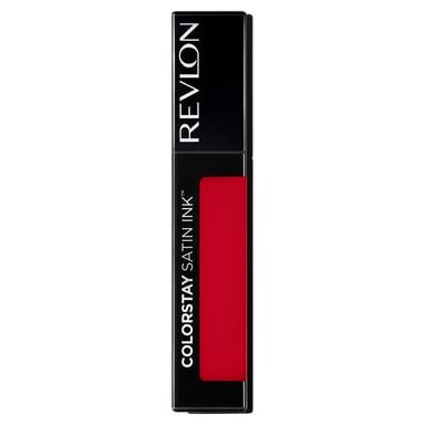 Revlon ColorStay Satin Ink My Own Boss 1 each