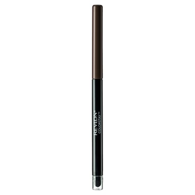 Revlon ColorStay Eyeliner Brown 0.28g