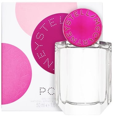 Stella McCartney Pop EDP Spray 50ml