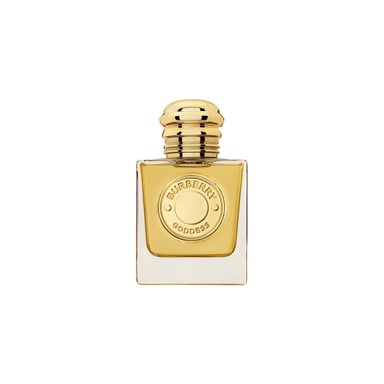 Burberry Goddess EDP Intense Spray 50ml