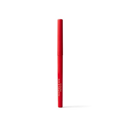 Napoleon Perdis Taking Shape Lip Liner Go Red 1 each
