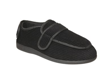Homyped Arnold 2 Black Size 12 - 1 pair