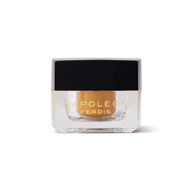 Napoleon Perdis The One Concealer Fair 3.5ml