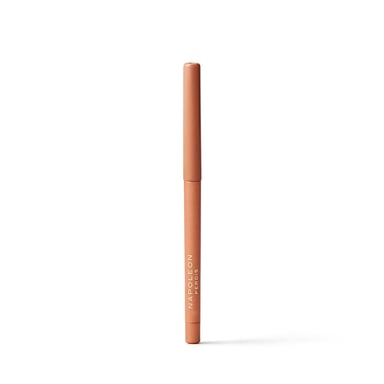 Napoleon Perdis Play-Pen Eyeliner Retro Rose 1 each
