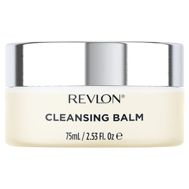 Revlon Cleansing Balm 75ml
