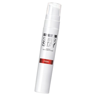 Maybelline Superstay 24HR Primer 1 each