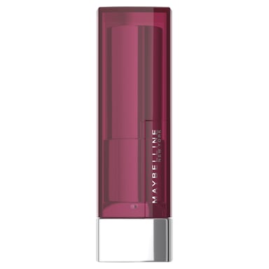 Maybelline Color Sensational Creams 244 Pink Score 1 each