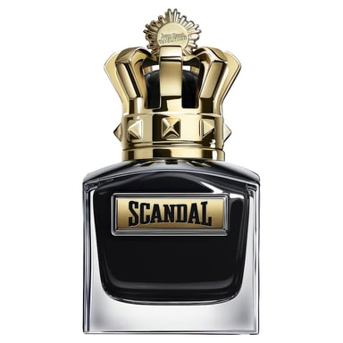 Jean Paul Gaultier Scandal Pour Homme Le Parfum EDP Spray 50ml