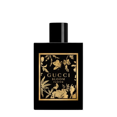 Gucci Bloom Parfum Spray 100ml