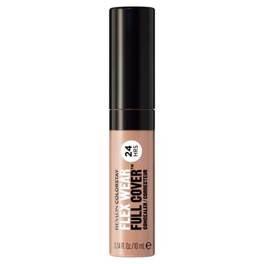 Revlon Colorstay Flexwear Full Cover Concealer Latte 1 each