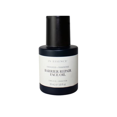 In Essence Barrier Repair Face Oil 30ml