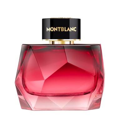 Mont Blanc Signature Elixir EDP Spray 90ml