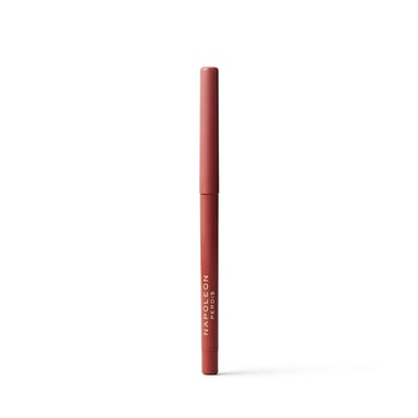 Napoleon Perdis Taking Shape Lip Liner So Fancy 1 each