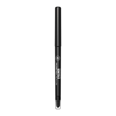 Revlon ColorStay Eyeliner Black 0.28g