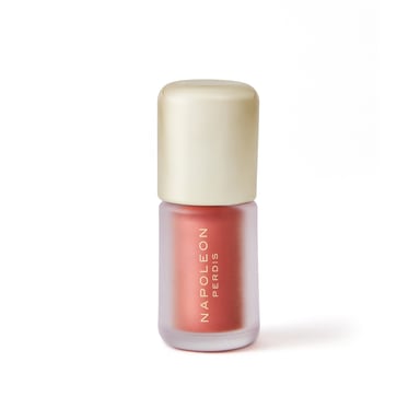 Napoleon Perdis Lip Lacquer Baby Lips 3.5ml