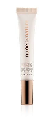 Nude By Nature Perfecting Concealer 05 Sand 5.9ml