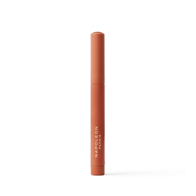 Napoleon Perdis Luxe Lids Eye Stix Cheeky Chestnut 1 each