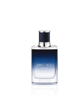 Jimmy Choo Man Blue EDT Spray 50ml