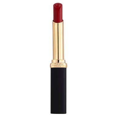 L'Oreal Paris Color Riche Intense Volume Matt 480 Plum Dominant 1 each