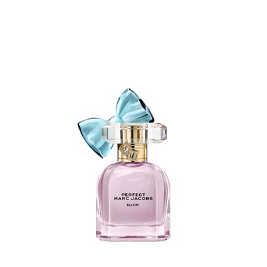Marc Jacobs Perfect Elixir EDP Spray 30ml