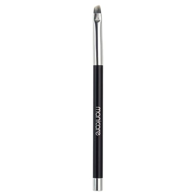 Manicare Brow-Eye Definer Brush 1 each