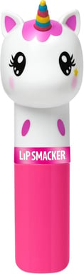Lip Smacker Lippy Pal Unicorn 1 each