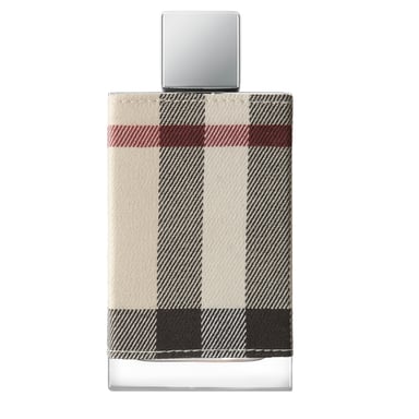 Burberry London For Her EDP Spray 100ml