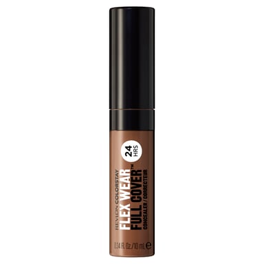Revlon Colorstay Flexwear Full Cover Concealer Cinnamon 1 each