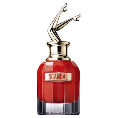 Jean Paul Gaultier Scandal Le Parfum EDP Spray 80ml