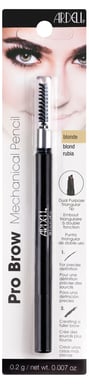 Ardell Mechanical Brow Pencil Blonde 1 each