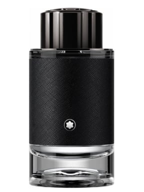 Mont Blanc Explorer EDP Spray 100ml