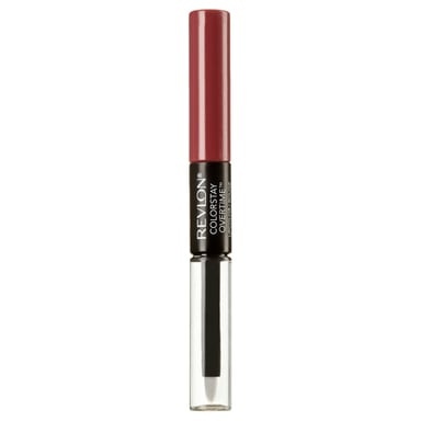 Revlon ColorStay Overtime Lipcolor 360 Endless Spice 2ml