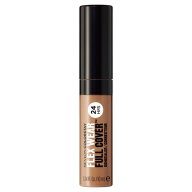 Revlon Colorstay Flexwear Full Cover Concealer Deep 1 each