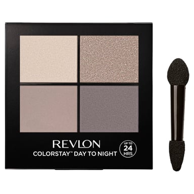 Revlon ColorStay Day To Night Eye Shadow Stunning 1 each