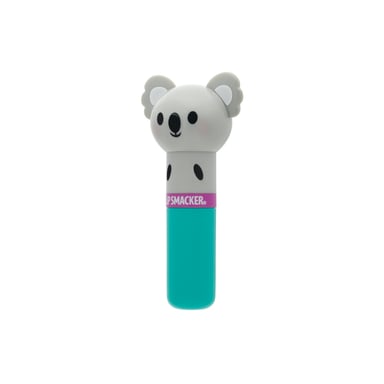 Lip Smacker Lip Balm Lippy Pal Koala 1 each