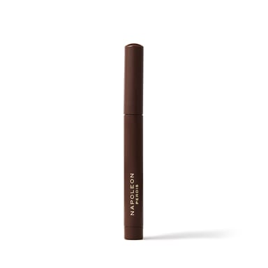 Napoleon Perdis Luxe Lids Eye Stix Brown Town 1 each
