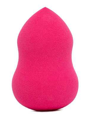 Natio Complexion Perfection Foundation Sponge - Tulip 1 each