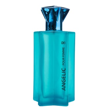 Designer Brands Angelic Spray 100ml