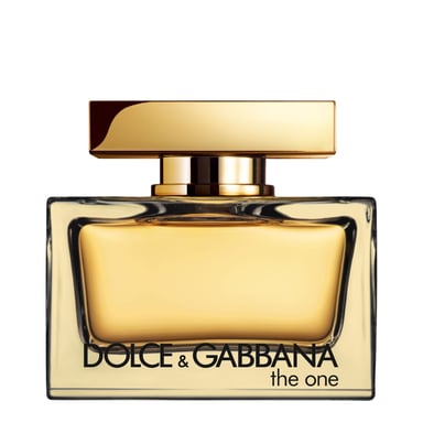 Dolce & Gabbana The One EDP Intense Spray 50ml