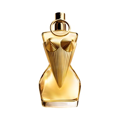 Jean Paul Gaultier Femme Devine EDP Spray 50ml