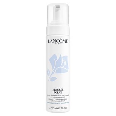 Lancome Mousse eclat  200ml