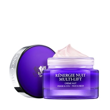Lancome Renergie Multi-Lift Night Cream 50ml