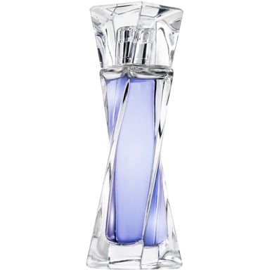 Lancome Hypnose EDP Vapo 30ml