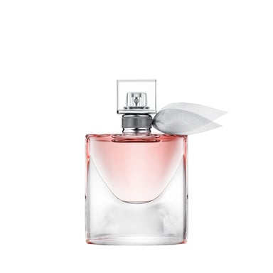Lancome La Vie Est Belle EDP Spray 30ml