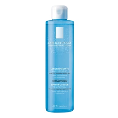 La Roche-Posay Micellar Toner 200ml