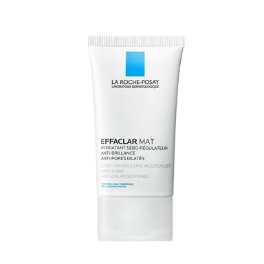 La Roche-Posay Effaclar Mat+ 40ml
