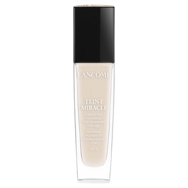 Lancome Teint Miracle Foundation 005 - 30ml