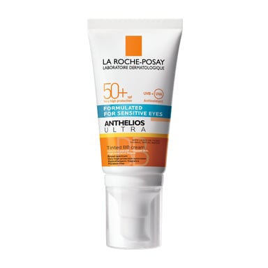 La Roche-Posay Anthelios Ultra BB Cream SPF50+ - 50ml
