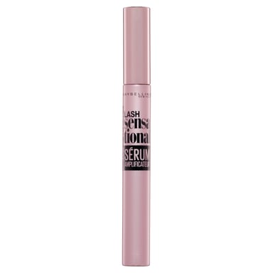 Maybelline Lash Sensational Serum 1 each
